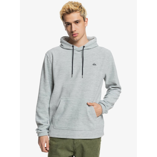 Quiksilver Ανδρικό φούτερ Essentials -Polar Hoodie for Men